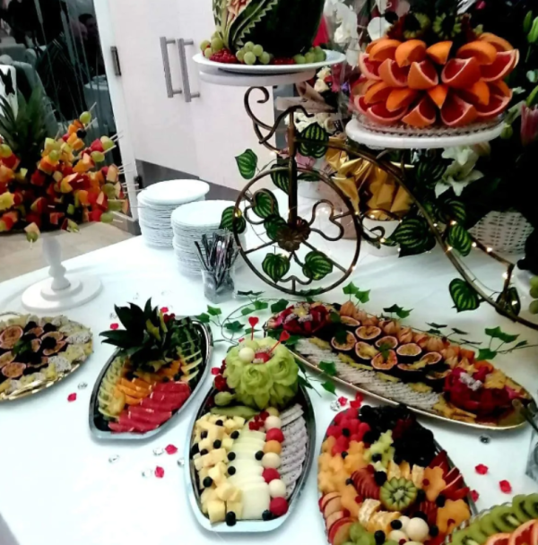 ketering-kragujevac-13